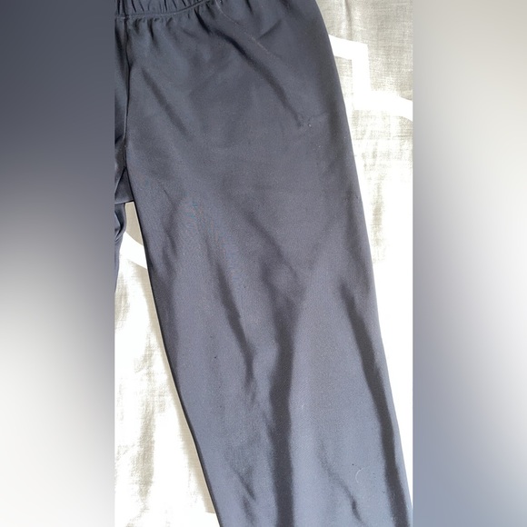 Under Armour Leggings - Picture 5 of 5